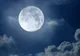 Lună plină în prima zi din 2018. Ce efecte are asupra fiecărei zodii
