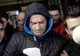 Noi informaţii despre pedofilul polițist: Colegii au ascuns că este autorul unei agresiuni din 2016