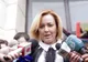 Carmen Dan, după ce Mihai Tudose i-a cerut demisia: "Voi da lămuriri cât de curând"