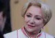  Viorica Dăncilă, despre noul Guvern: Vor fi şi nume noi, dar şi miniştri din vechiul Cabinet