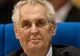 Cehia - Zeman le mulţumeşte alegătorilor pentru "ultima victorie politică". A câştigat încă 5 ani