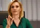 Surprize în noul Guvern. Gabriela Firea: La Ministerul Sănătăţii, o vom susține pe Rodica Nassar