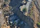 Alunecările de teren din California au produs moartea a cel puţin 17 persoane
