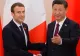 China şi Franţa au bătut palma în domeniul nuclear