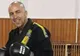 Mesajul unui jandarm pentru protestatari: ”Şi voi aţi face-o la fel! Corecţilor!”