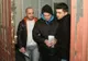 Ipoteză şocantă: Cine îl proteja pe poliţistul pedofil