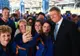 Mii de români îi cer cu disperare lui Iohannis să nu mai accepte încă un premier de la PSD