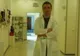 Medic român din Germania, despre proteste: "Vă spun că nu mergem în direcția bună în România"