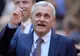 Jurnalistul Deutsche Welle Petre Iancu: ”Liviu Dragnea vrea să acapareze serviciile”