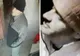 Cazul pedofilului din lift, analizat de specialişti.Psihiatru: Sunt două specii de prădători sexuali