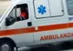 O adolescentă din România s-a aruncat de la etajul II al unei clădiri, în Italia. Motivul, SFÂŞIETOR