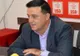 Nicolae Bădălău: Discuţiile pe tema suspendării preşedintelui Iohannis sunt speculaţii