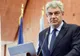 Mihai Tudose se va duce personal cu demisia la Palatul Cotroceni - surse