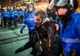 Dosarul violențelor din Piața Victoriei: Cum s-au organizat ultrașii să atace jandarmii