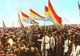24 ianuarie, zi liberă pentru toți românii: Ce sărbătorim miercuri?