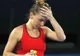 Suma impresionantă câștigată de Simona Halep după finala de la Australian Open
