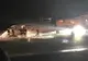 Incident aviatic grav la Varșovia. Un avion s-a IZBIT cu nasul de pistă. Zeci de oameni la bord