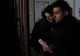 Noi date șocante despre polițistul pedofil. A recunoscut că a violat o fetiță de 7 ani