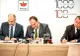 Culisele declarației pro-autonomie a maghiarilor de la Cluj Napoca