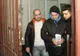 Mai ceva ca-n filme! Polițistul pedofil are un frate geamăn. Și acesta a lucrat în Poliție