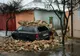 GALERIE FOTO. Și-a parcat mașina, dar când s-a întors a avut un șoc