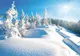 De ce nu vine IARNA? Explicațiile unui meteorolog: „Este o anomalie”