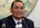 Victor Ponta dezvăluie ce stă, de fapt, în spatele scandalului dintre Liviu Dragnea și șeful SPP