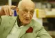 Neagu Djuvara a fost înmormântat duminciă la Cimitirul Bellu