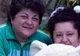 Două românce care locuiesc în Italia au anunţat că se căsătoresc: "Suntem împreună de 15 ani"