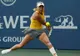 Cine este Caroline Wozniacki, noul numărul 1 WTA