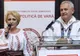 Viorica Dăncilă, pe Facebook: 24 Ianuarie 1859 - un moment cheie al istoriei noastre