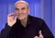 CTP: Pe mine Simona m-a convins că există ceva dumnezeiesc în om