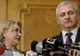 „Daddy ordonă, Vasilica execută”. Un nou atac lansat de Băsescu, după îndepărtarea SPP