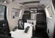 Dacia Duster. Dacia Duster Limuzina. Maşina cu care Dacia "rupe" piaţa limuzinelor. O limuzină 4X4