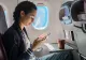 Pare banal, dar fă întotdeauna această numărătoare, când urci în avion. Ar putea să-ți salveze viața