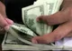Americanii aruncă bomba dolarului slab. Euro sare în aer
