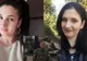 Crima de la coaforul din Titu, analizată de un expert criminalist: "Gelozia este o boală"