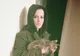 Doliu în lumea muzicii! Dolores O'Riordan, solista The Cranberries, a murit