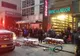 Turist român de 29 de ani împușcat la New York