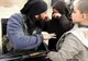 Momentul halucinant în care un jihadist își ia rămas bun de la copiii săi, înainte să se detoneze