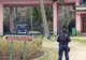 Grădina zoologică din Paris, EVACUATĂ, după ce 52 de maimuţe au fugit