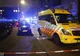 Atac armat în Amsterdam: cel puţin o persoană şi-a pierdut viaţa. Alte două, rănite