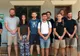 Turişti arestaţi, după ce au dansat "pornografic". Dezmăţul pentru care riscă 1 an de închisoare