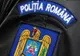 ŞEFII Poliţiei Capitalei au demisionat, 22 de poliţişti anchetaţi