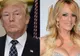 Trump, în mijlocul unui scandal sexual. A cumpărat tăcerea unei actrițe porno 