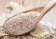 Ce sunt tărâțele Psyllium și ce beneficii miraculoase au pentru sănătate