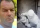 Dosarele poliţistului acuzat de pedofilie, preluate de Parchetul General