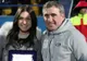 Hagi, mesaj pentru Simona Halep: Nu înceta să crezi, titlul de Grand Slam va veni