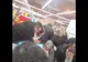 Bătăi în mai multe supermarketuri din Franța pe un produs redus cu 70%