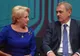 Politolog, despre Viorica Dăncilă: „S-a găsit persoana ideală”